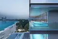 Mieszkanie 6 pokojów 750 m² Dubaj, Emiraty Arabskie