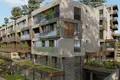 Apartamento 2 habitaciones 165 m² Termal, Turquía