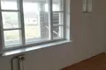 Casa 400 m² Lida, Bielorrusia