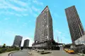 Квартира 2 комнаты 62 м² Багджылар, Турция