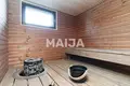 3 bedroom house 123 m² Maentsaelae, Finland