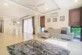 4-Zimmer-Villa 340 m² Phuket, Thailand