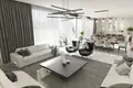 Maison 7 chambres 6 800 m² Dubaï, Émirats arabes unis