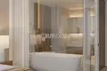 2 bedroom apartment 111 m² Choeng Thale, Thailand