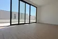 Appartement 3 chambres  Lastva Grbaljska, Monténégro