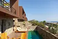 Maison 5 chambres 350 m² Bodrum, Turquie