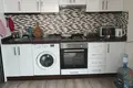 Apartamento 2 habitaciones  Kargicak, Turquía
