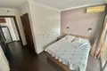 Квартира 2 комнаты 80 м² Святой Влас, Болгария