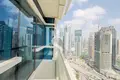 Appartement 2 chambres 140 m² Dubaï, Émirats arabes unis