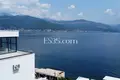Villa 315 m² Krasici, Montenegro