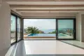 Villa de 6 habitaciones 327 m² Tudorovici, Montenegro