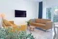 Квартира 3 комнаты 68 м² Kavala Municipality, Греция