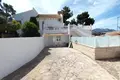 Willa 4 pokoi 208 m² lAlfas del Pi, Hiszpania