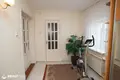 Дом 118 м² Лида, Беларусь