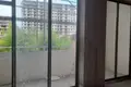 Wohnung 3 zimmer 73 m² Batumi, Georgien