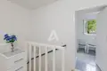 2 bedroom house  in Muo, Montenegro