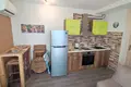 Apartamento 2 habitaciones 50 m² Sunny Beach Resort, Bulgaria