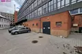 Commercial property 489 m² in Kaunas, Lithuania