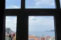 Appartement 27 m² Rafailovici, Monténégro
