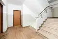 2 bedroom apartment 57 m² Warsaw, Poland