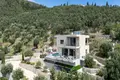 Villa de 4 dormitorios 314 m² Katavolos, Grecia