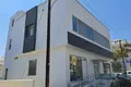 Gewerbefläche 470 m² in Limassol District, Zypern