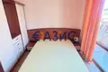 Appartement 3 chambres 92 m² Nessebar, Bulgarie