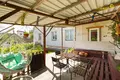 Casa de campo 229 m² Kalodziscanski selski Savet, Belarús