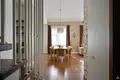 Дом 7 комнат 261 м² Sunisi, Латвия