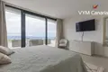 villa de 5 dormitorios 440 m² Guia de Isora, Španjolska