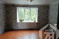 Квартира 3 комнаты 62 м² Молодечно, Беларусь