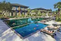 Dom 5 pokojów 263 m² Dosemealti, Turcja