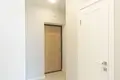 2 room apartment 52 m² Minsk, Belarus