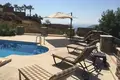 4 bedroom apartment 290 m² Mediterranean Region, Turkey