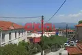 2 room apartment 80 m² Paleochori, Greece