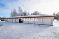 Квартира 4 комнаты 77 м² Tampereen seutukunta, Финляндия