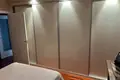 3 bedroom apartment  Madrid, Spain