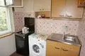 Apartamento 3 habitaciones 61 m² Minsk, Bielorrusia