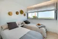 2 bedroom bungalow 89 m² Los Balcones, Spain