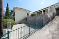 Villa de tres dormitorios 147 m² Tivat, Montenegro