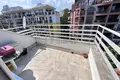 Apartamento 3 habitaciones 91 m² Nesebar, Bulgaria