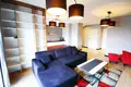 Appartement 3 chambres 60 m² en Wroclaw, Pologne