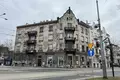 Apartamento 8 habitaciones 246 m² Cracovia, Polonia