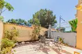 Bungalow 3 pokoi 79 m² l Alfas del Pi, Hiszpania