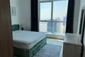 Mieszkanie 1 pokój 67 m² Dubaj, Emiraty Arabskie