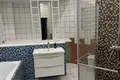 3 room apartment 118 m² Saint Petersburg, Russia