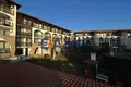 4 bedroom apartment 138 m² Sveti Vlas, Bulgaria