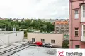 Apartamento 3 habitaciones 54 m² Praga, República Checa