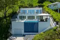 Maison 2 chambres 274 m² Roatan, Honduras