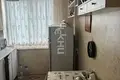 Appartement 46 m² Nijni Novgorod, Fédération de Russie